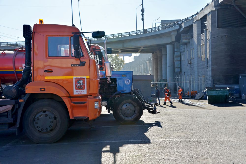 Дэу 28 гбу автомобильные дороги