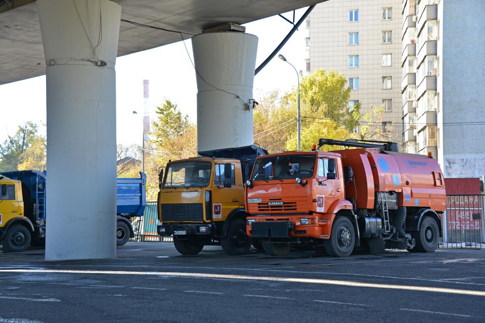 гбу автомобильные дороги ювао. сахаров игорь владимирович гбу автомобильные. автомобильные дороги сао сайт. гбу автомобильные дороги сао. гбу автомобильные дороги северный административный округ.