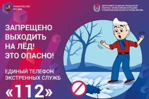 Как безопасно отметить Новый год