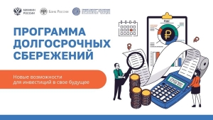 Просто Для Себя