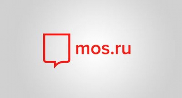 На mos.ru обновлены услуги в сфере охраны природы