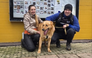 Выпускники Доринвест