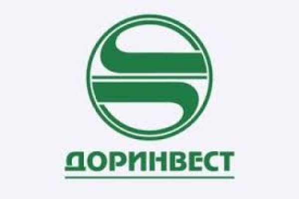 День рождения ГБУ "Доринвест"