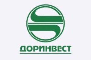 День рождения ГБУ "Доринвест"